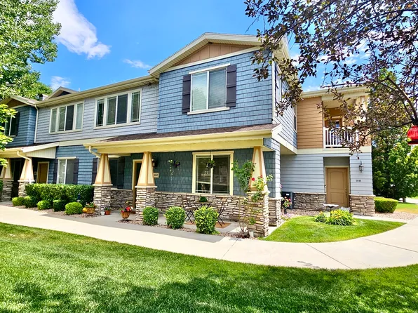 1642 W 10 S, Pleasant Grove, UT 84062
