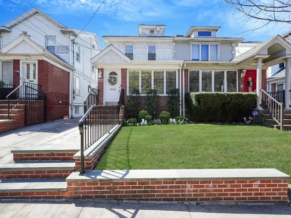 126 77th Street, Brooklyn, NY 11209