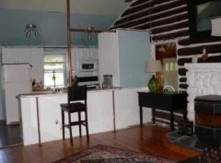 59 Lindys Dr, West Milford, NJ