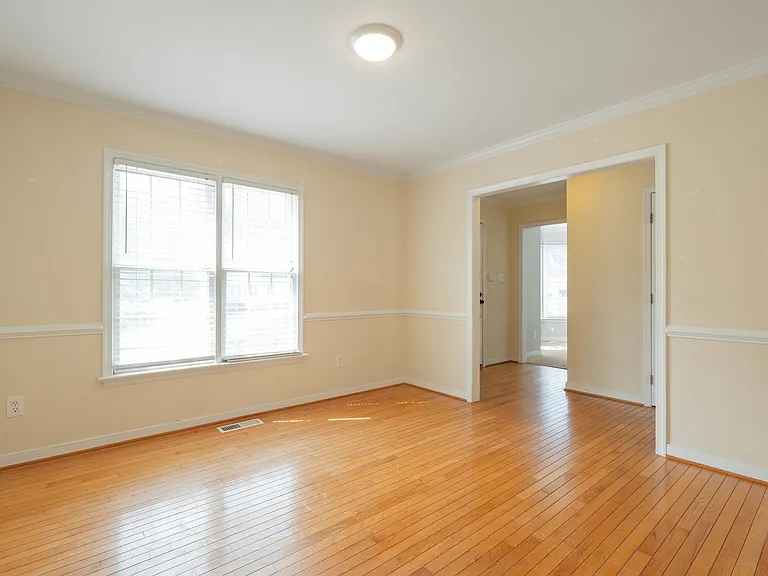3005 Sandy Bluff Pl — Photo 23