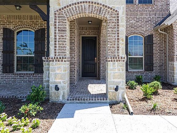 3rd image of 14894 Speargrass Dr