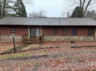 149 Laura Ln, Tazewell, TN 37879