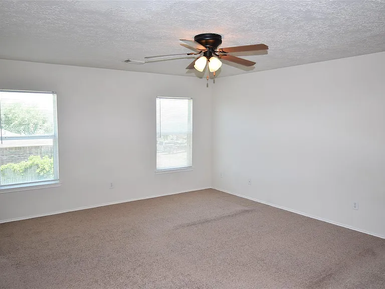 20138 Bitterroot Ranch Dr — Photo 15