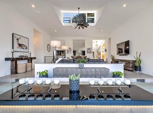 54420 Village View Dr, Idyllwild, CA 92549