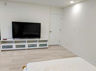 10513 Glencoe Dr, Cupertino, CA 95014