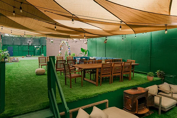 Rented by Corcoran | media 49