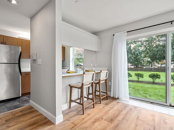 3rd image of 100 W Squantum St APT 114