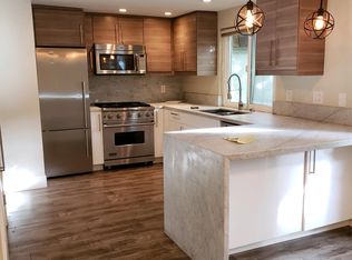 2841 Fountainhead Dr, San Ramon, CA 94583