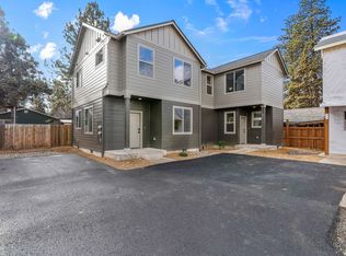 239- 817 SE 5th St, Bend, OR 97702