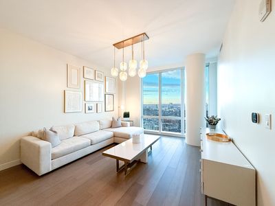 188 Brookline Ave #25I, Boston, MA, 02215