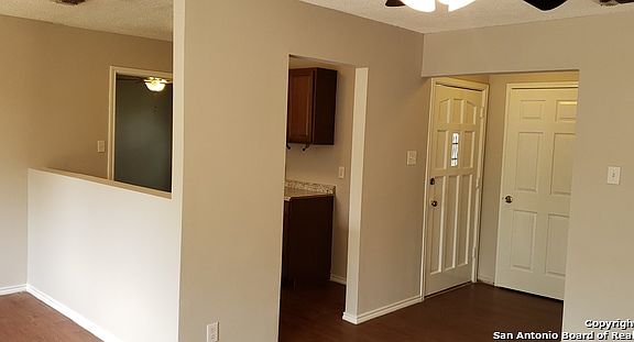 4th image of 1906 Ann Arbor Dr