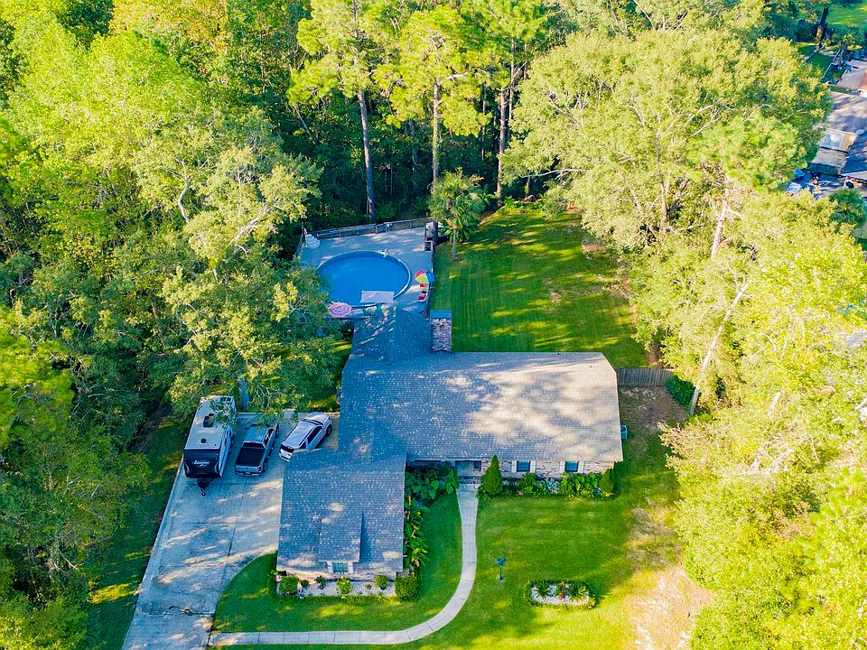 4166 Lafitte Rd Saraland, AL, 36571 Apartments for Rent Zillow