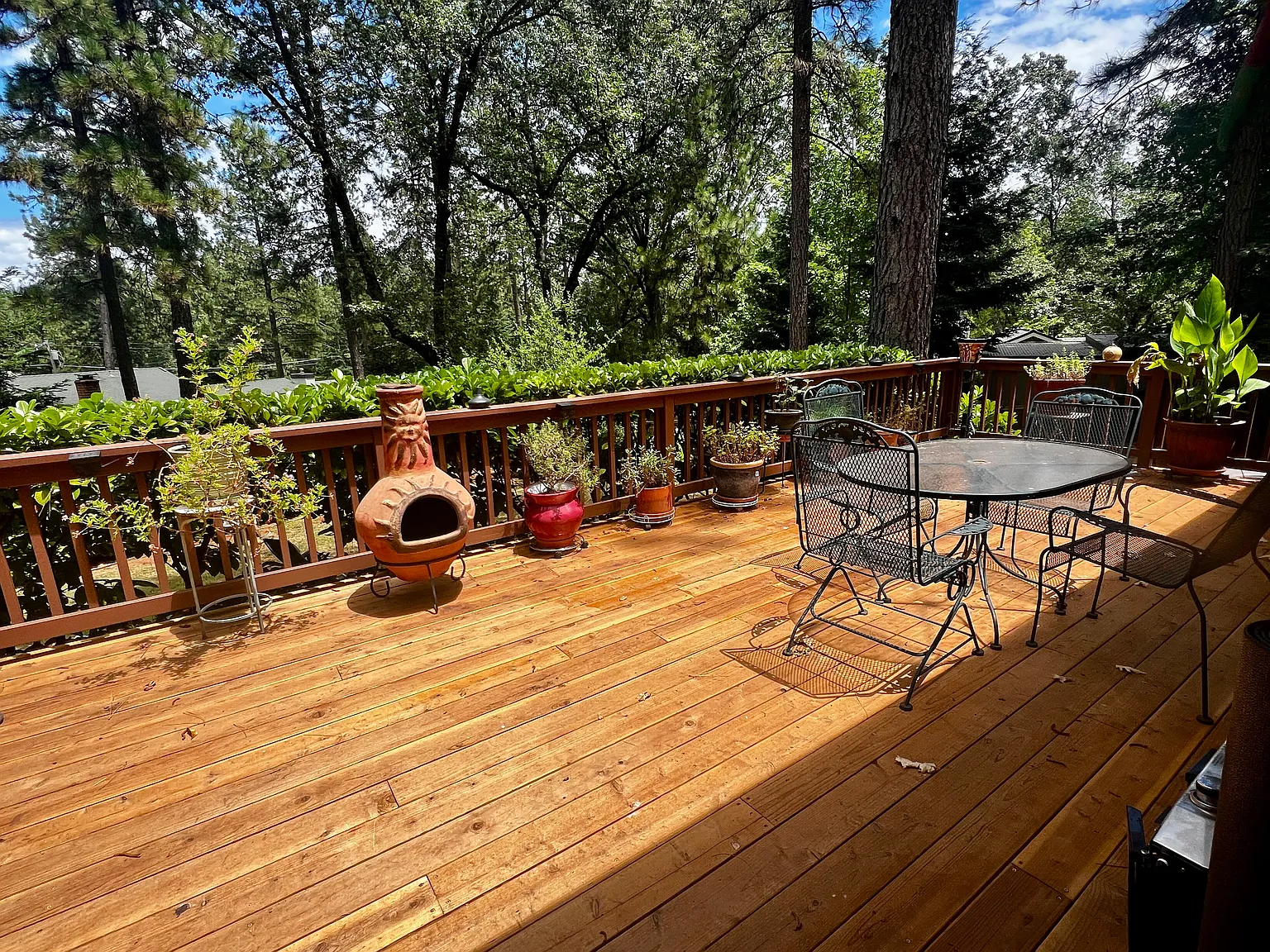 3 bed, 1640 sqft, $3,300 — Photo 2