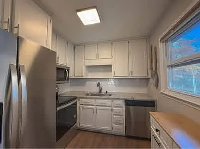 6275 Quail Trl — Photo 6