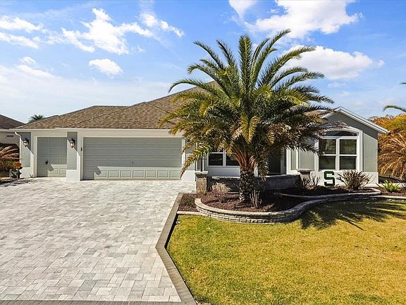 2nd image of 3283 Wise Way