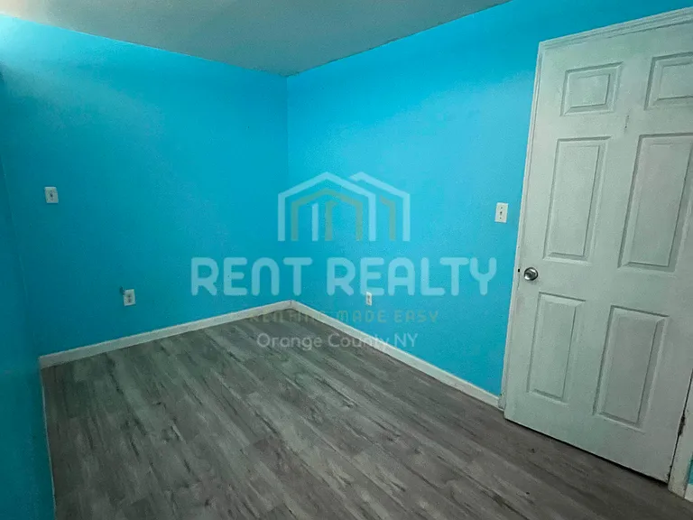 22 N Main St #2 — Photo 3
