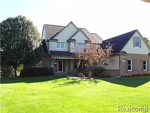 316 Prince Edward Dr photo 1