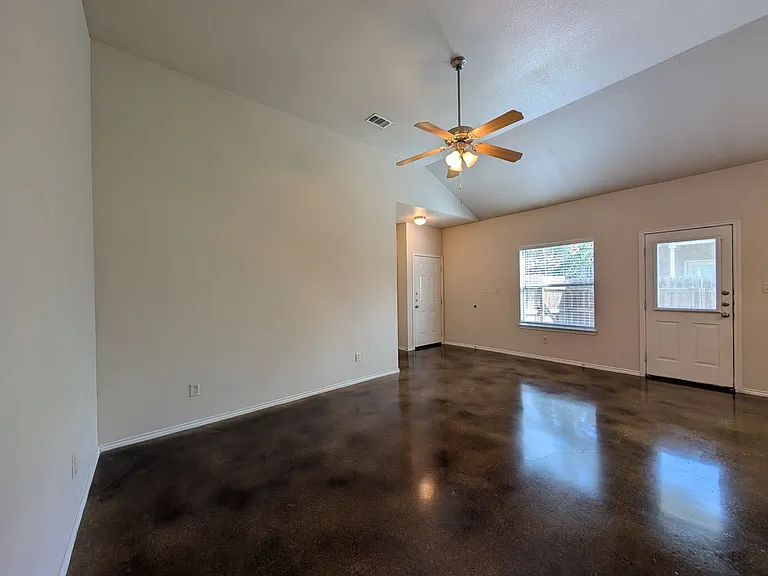236 Anne Louise Dr #A — Photo 7