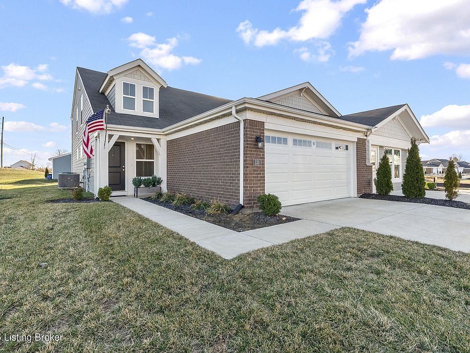1st image of 133 Harvest Point Way