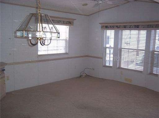 2nd image of 42769 Highway 27 Lot 153