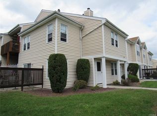 2204 Whispering Hls, Chester, NY 10918