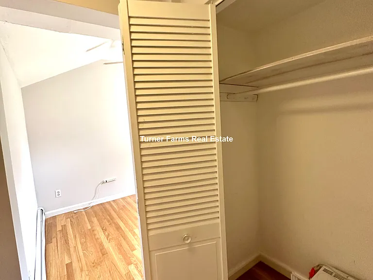 56 Crescent Ave #2F — Photo 15