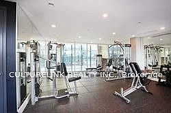 2 bed, $2,550 — Photo 3