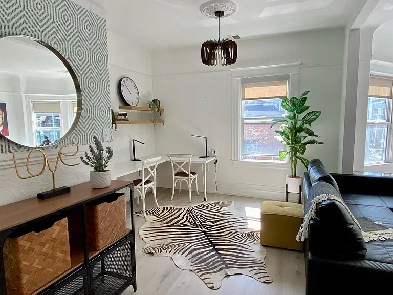 508 Brannan St #508 — Photo 6