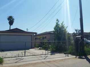 6530 Baker St, Riverside, CA 92509