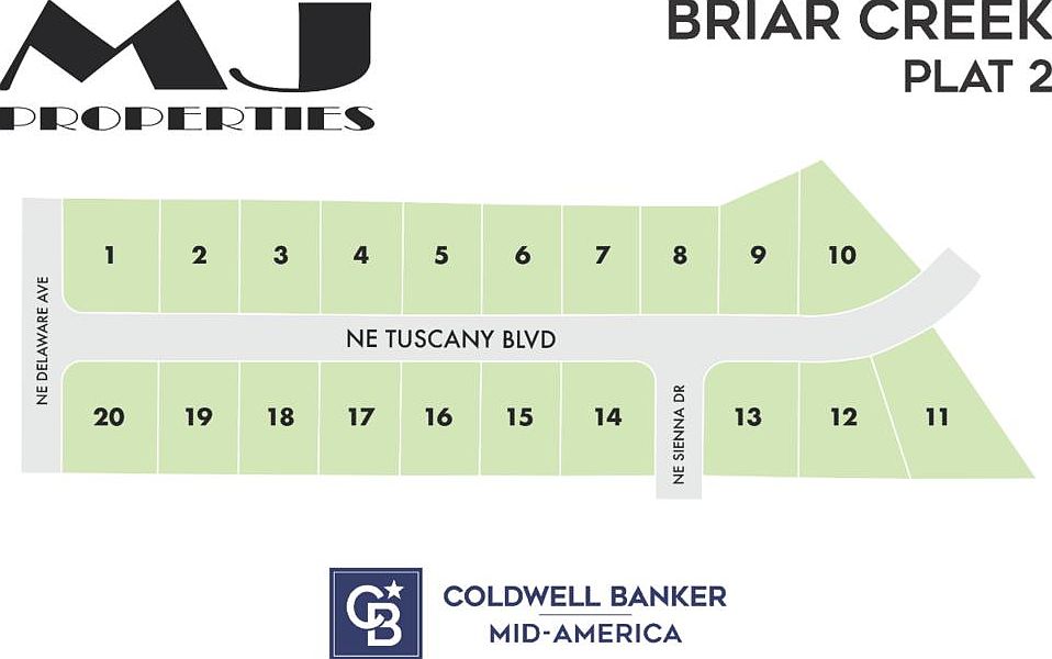 1st image of 1104 NE Tuscany Blvd