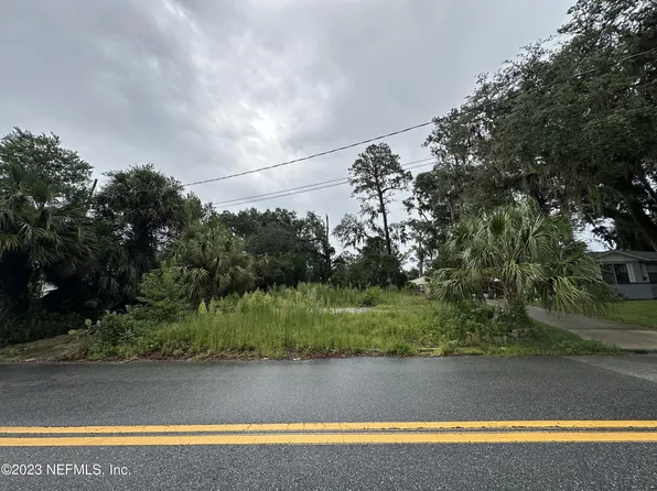1055 SW CASTLE HEIGHTS Terrace, Lake City, FL 32025