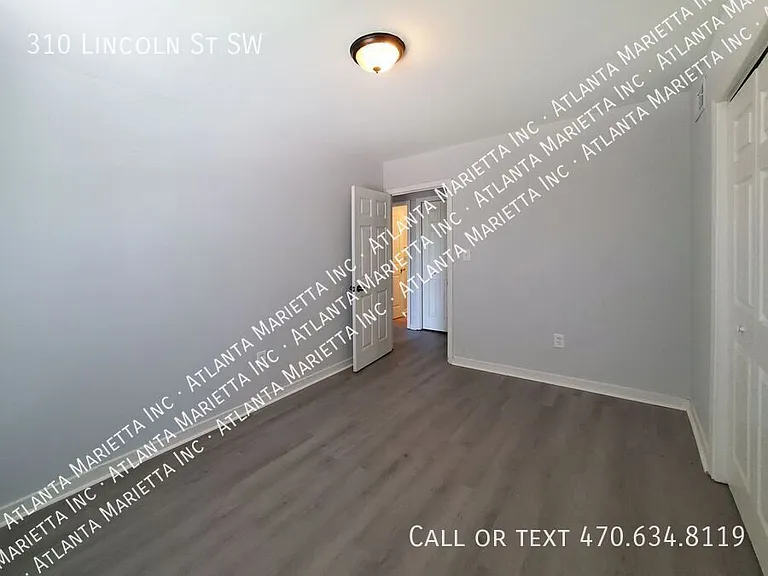 310 Lincoln St SW — Photo 13