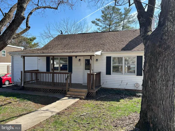 139 City View Ave, Westminster, MD 21157