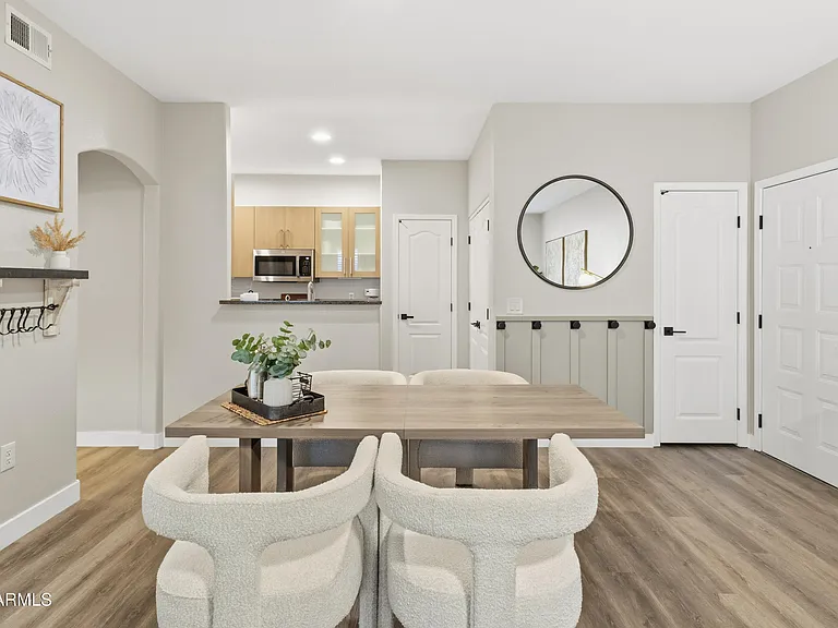 6900 E Princess Dr #1229 — Photo 5