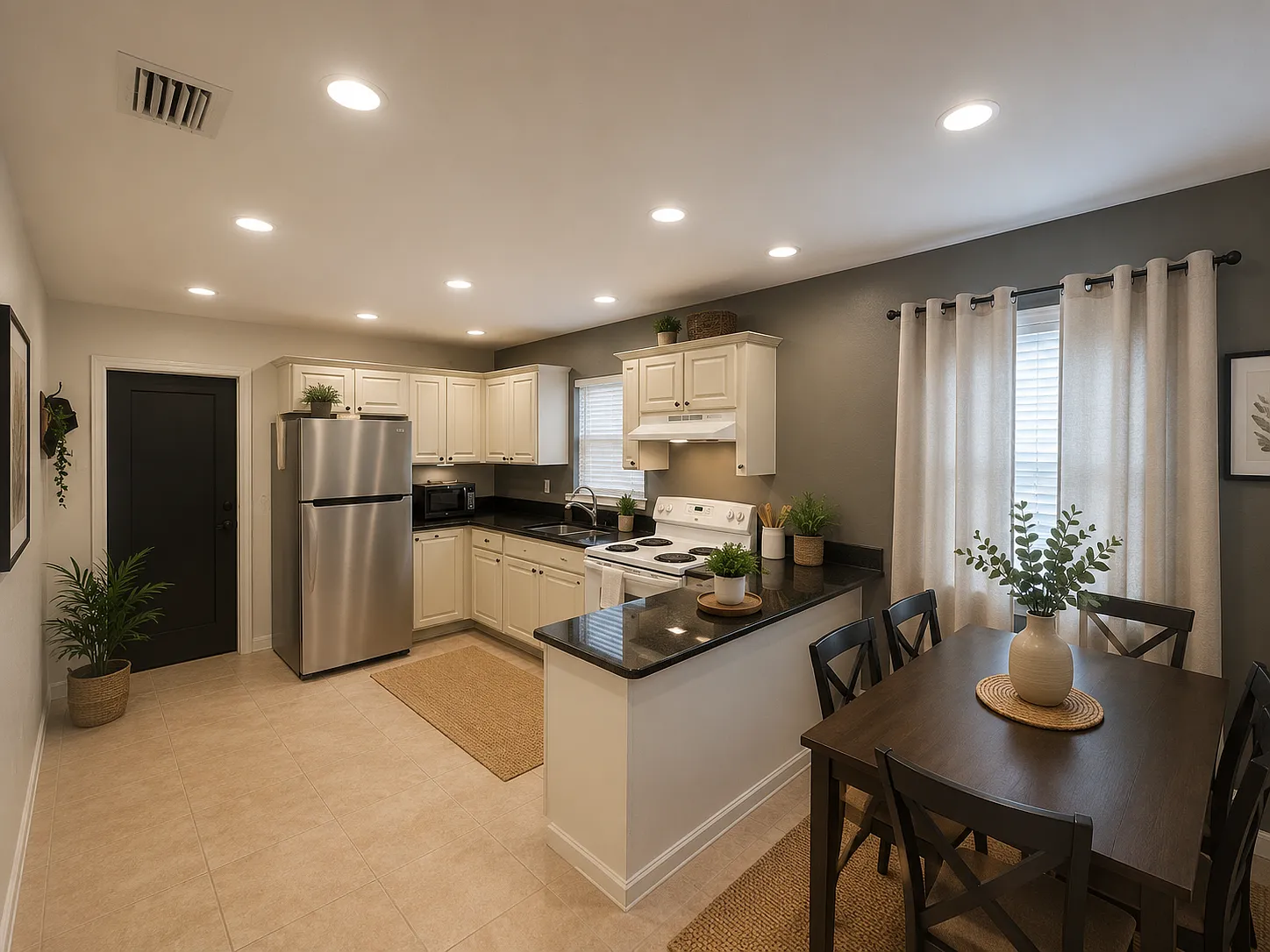 3013 W Union St — Photo 2