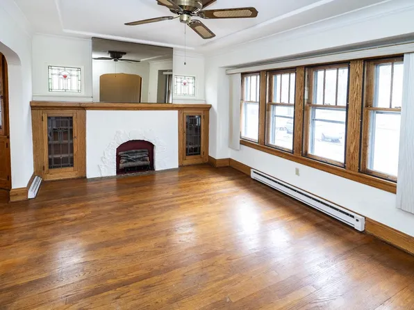 160 N 68th St, Milwaukee, WI 53213