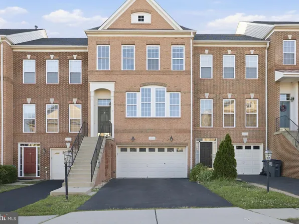 42040 Angel Arch Ter, Aldie, VA 20105