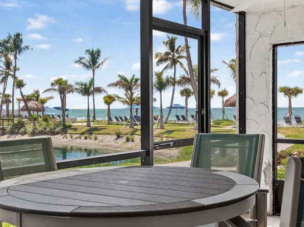 2445 W Gulf Dr Unit A2, Sanibel, FL 33957