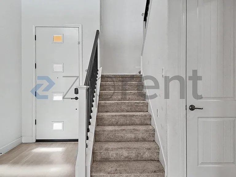 9863 Ted Kolb Way — Photo 46