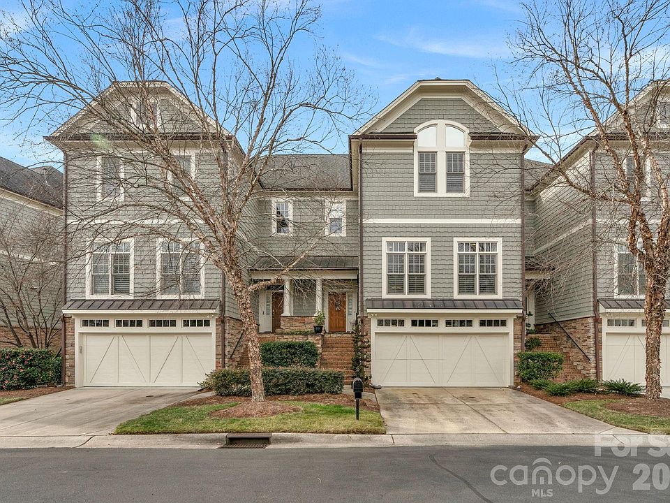 1st image of 7944 Greenview Terrace Ct