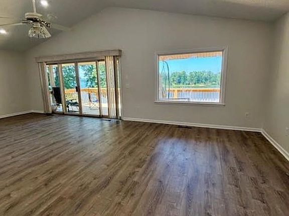 5th image of 227 Lyman Lake Rd