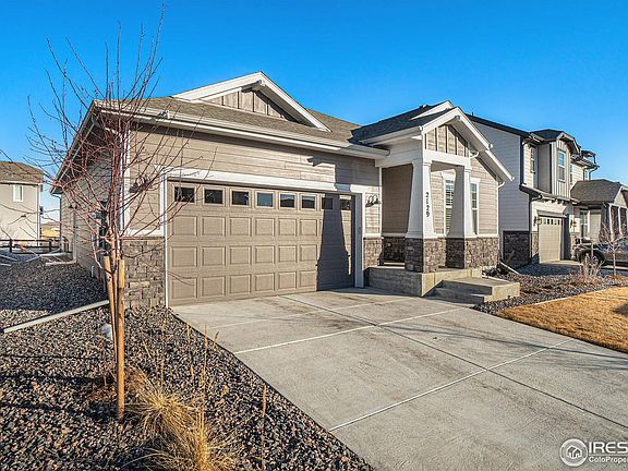 3rd image of 2129 Bouquet Dr