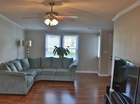 5th image of 107 Brandie Rd