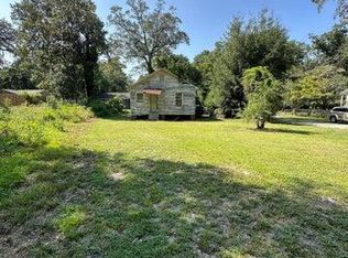 113 Graham Ln, Summerville, SC 29483