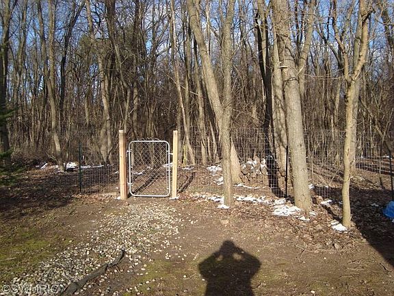 4th image of 4506 Bonanza Dr NE