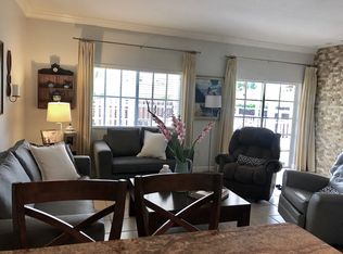 15849 SW 138th Ter, Miami, FL 33196