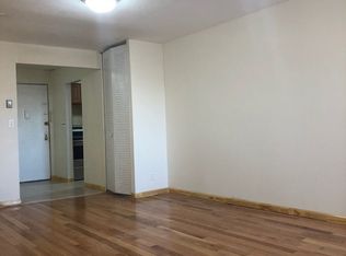 2126 Menahan St APT LB, Ridgewood, NY 11385