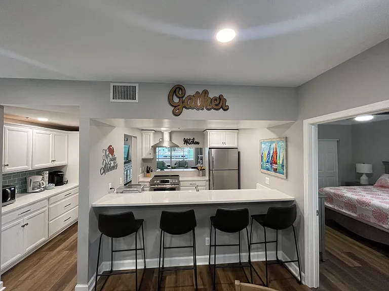 1 SW Osceola St #9 — Photo 4