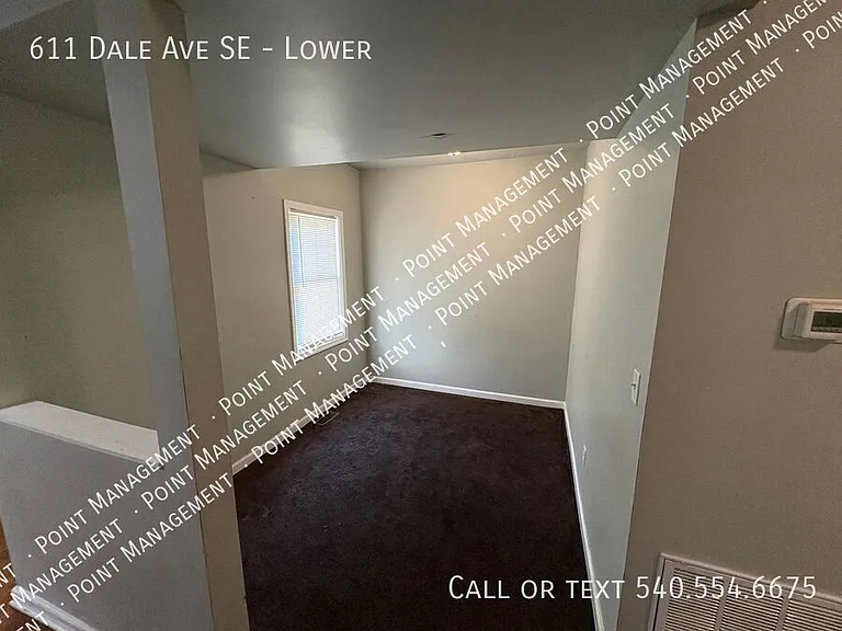 611 Dale Ave SE #LOWER — Photo 5