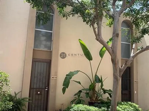 4827 Collwood Blvd, San Diego, CA